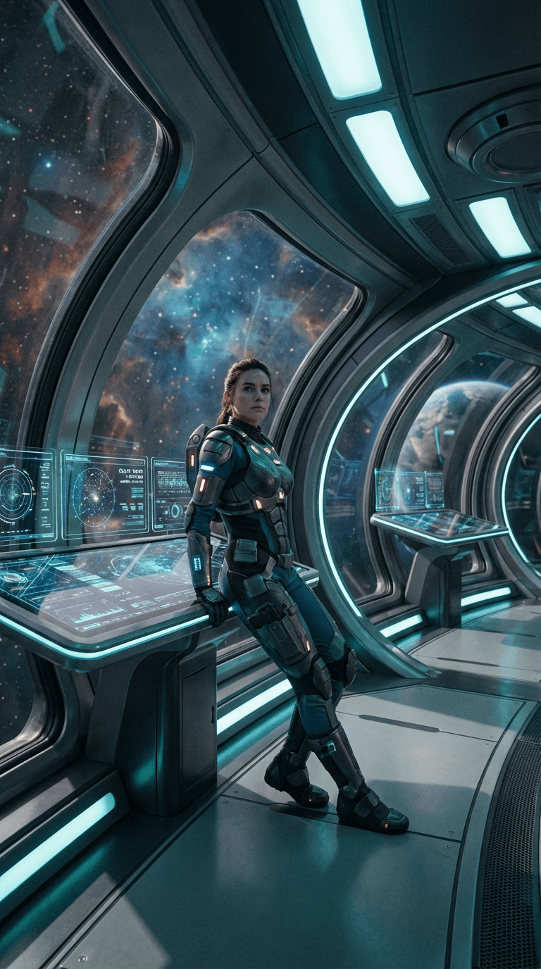 a-woman-poses-in-a-sci-fi-starship-interior-0f9ip95cq1-3