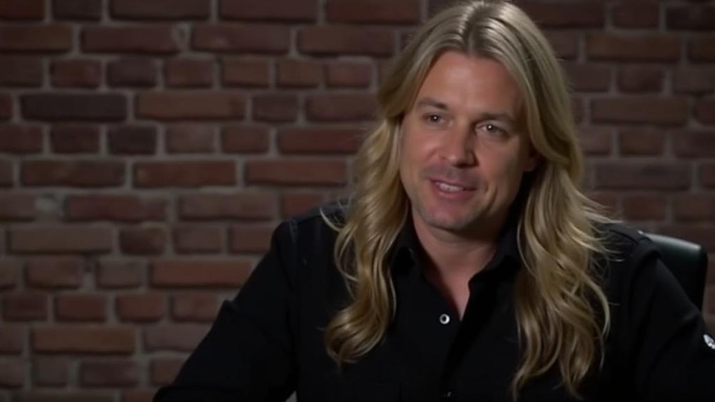 robbie-lockner-shares-the-emotional-and-business-jjrbwh33qj