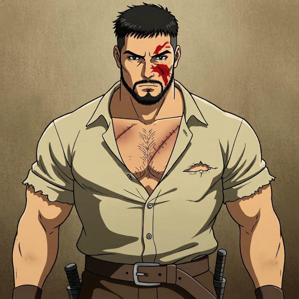 add-a-scar-on-a-face-4o431quct9