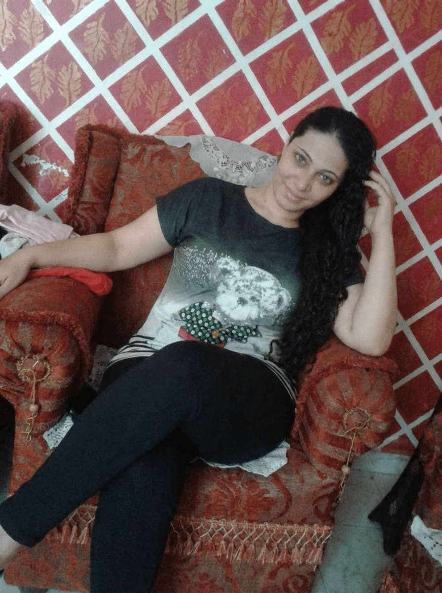 ghyry-alwdhayh-alhalyh-aly-wdhayh-sksy-ttx1nviine