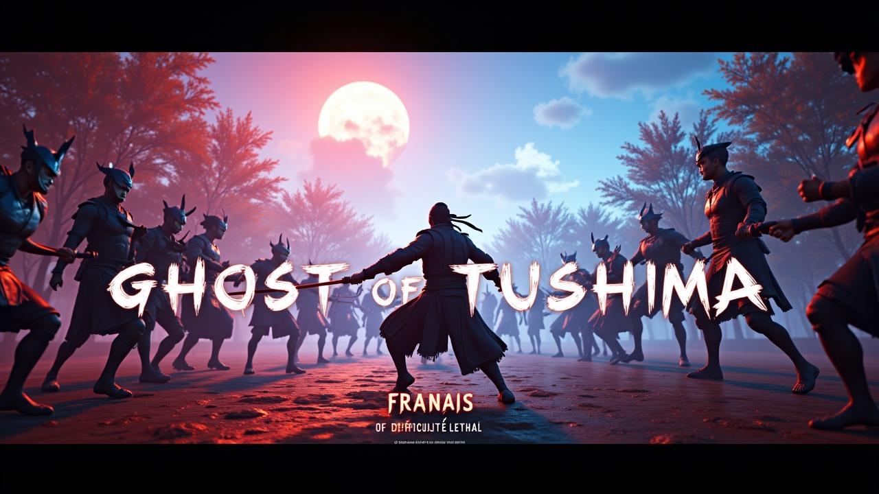 gameplay-ghost-of-yotei-francais-letal-bhwwykpkef