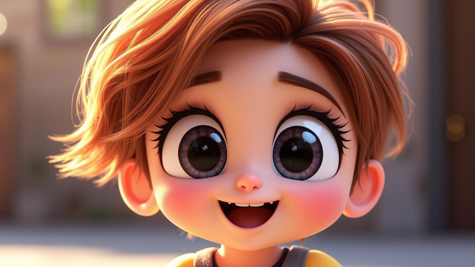 a-cute-character-with-big-expressive-eyes-disney-qub3jtx8du