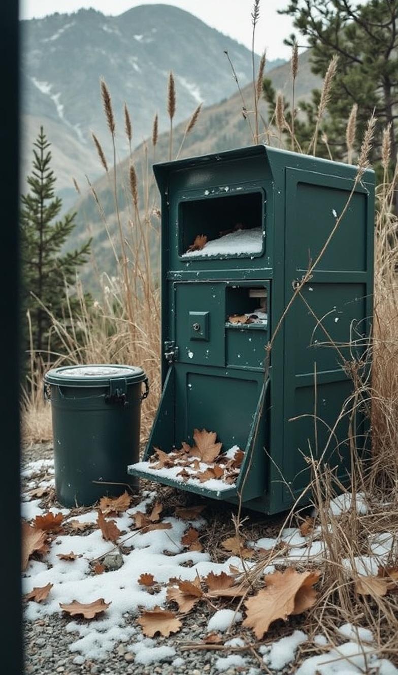 deshabiller-a-poil-bewierl8rw-2