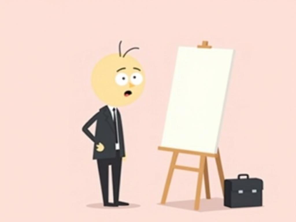 the-image-is-a-cartoon-illustration-of-a-man-sb3xz3e6wh