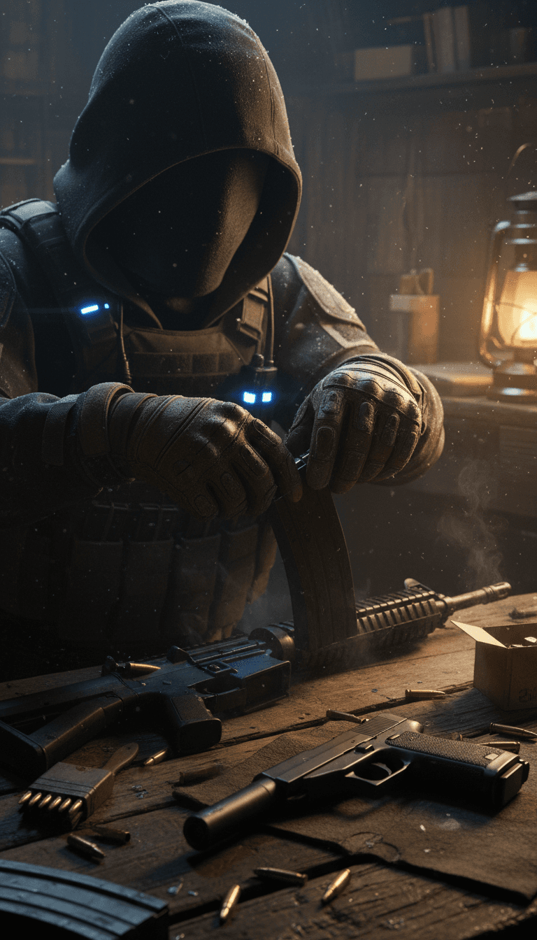 create-a-hyper-realistic-pixar-style-close-up-aus7edfxqy