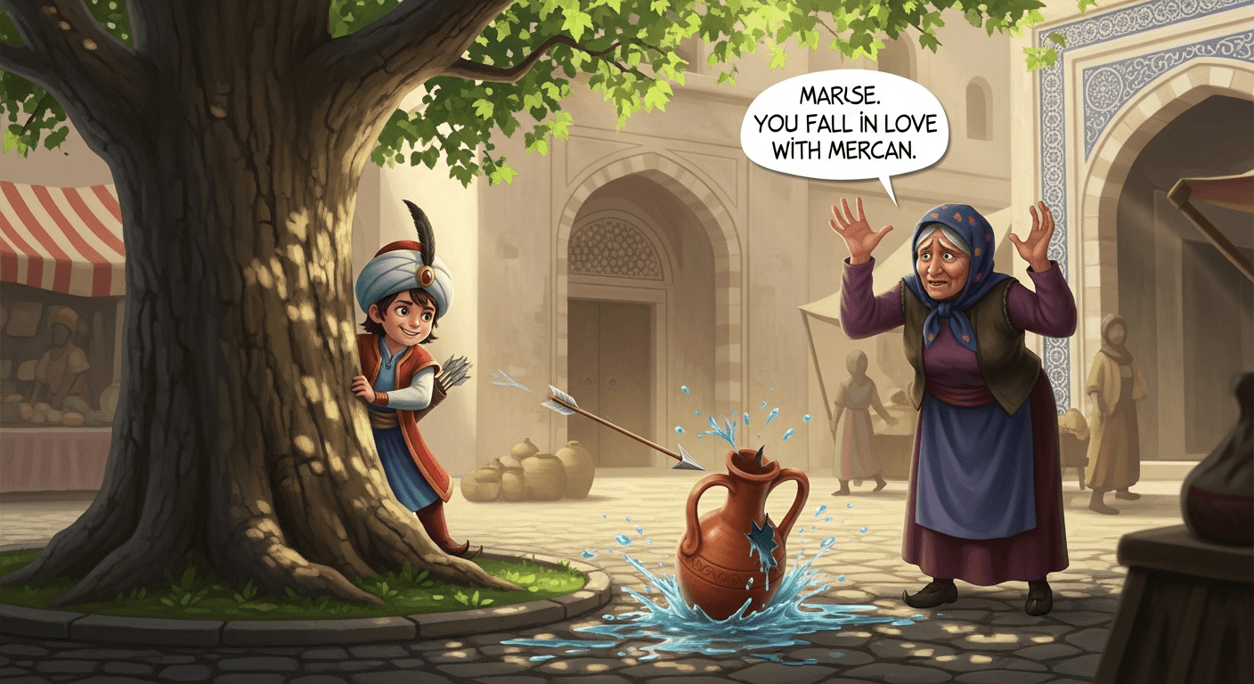 a-whimsical-ottoman-prince-hidden-behind-an-fef9lnt3gy