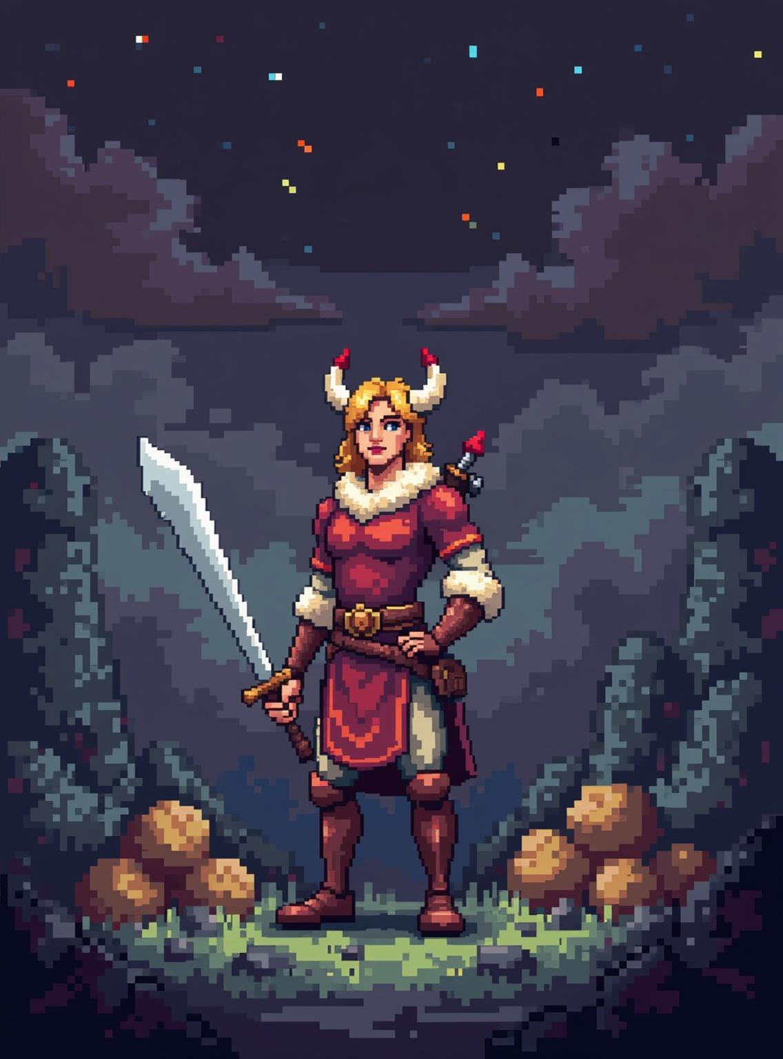 a-character-in-a-fantasy-world-pixel-art-style-yrbble0kv1