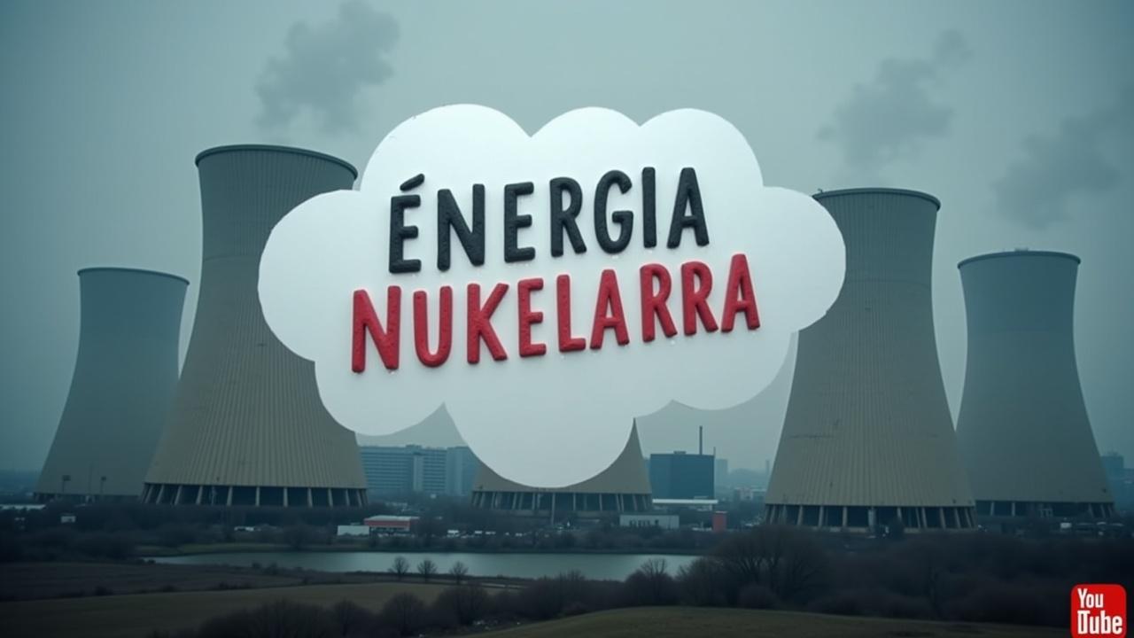 hazme-una-miniatura-para-un-video-en-el-gxhke1k48f