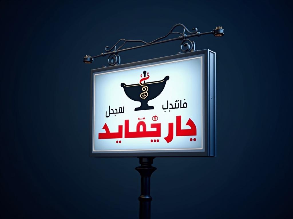 illuminated-pharmacy-signboard-for-sydlyh-iyhab-ai2jwodbso