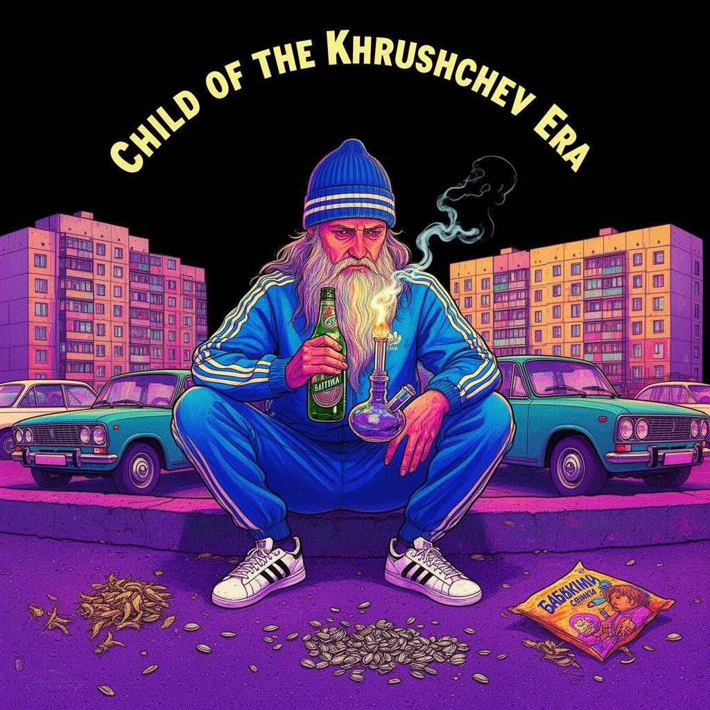 psihodelicheskij-kislotnyj-stil-gendalf-i-frodo-gwgvzg4ot0