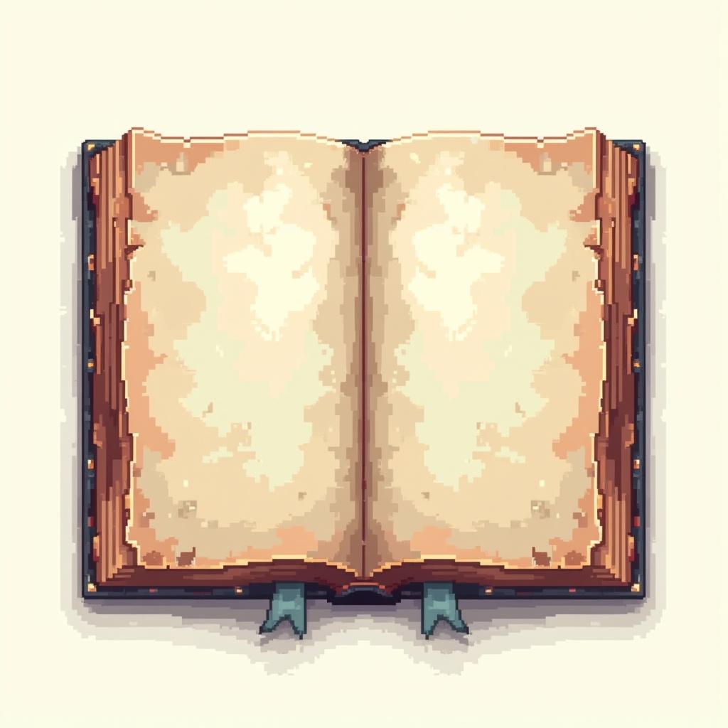 opened-old-thin-bookold-torn-pagestransparent-f0k9t7g70x-2