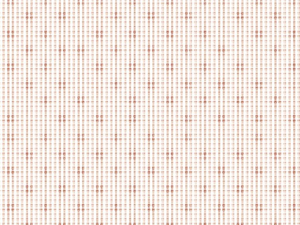 a-red-and-green-plaid-pattern-on-a-white-z8f3zmo644-2