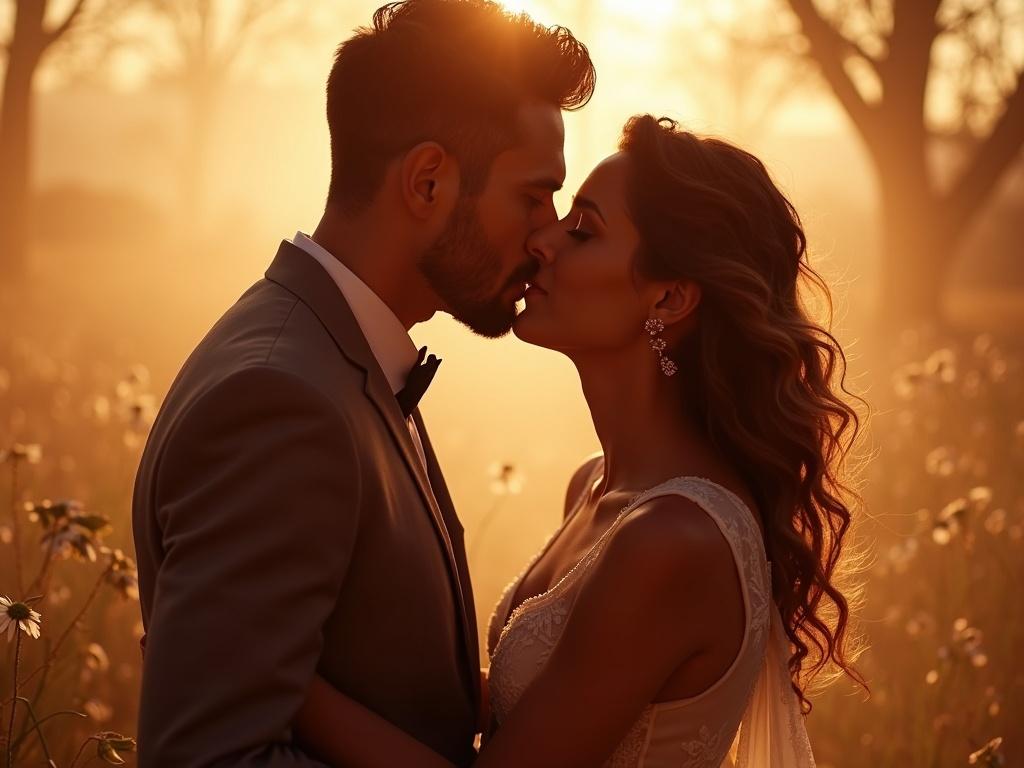 beso-romantico-suave-y-con-movimiento-natural-xg7k7fpzt3
