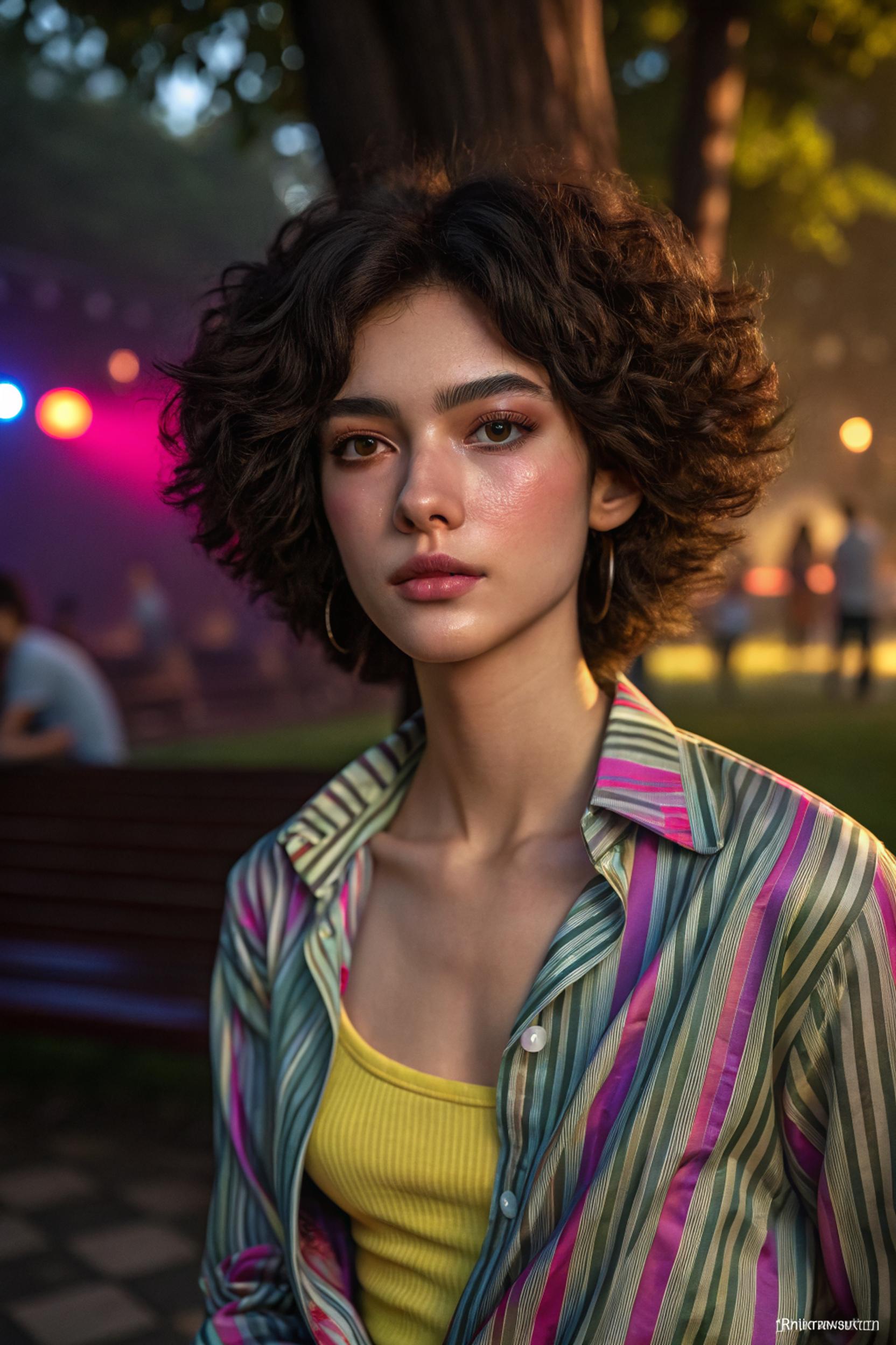 keep-the-face-and-hair-in-the-reference-88zxnfub48