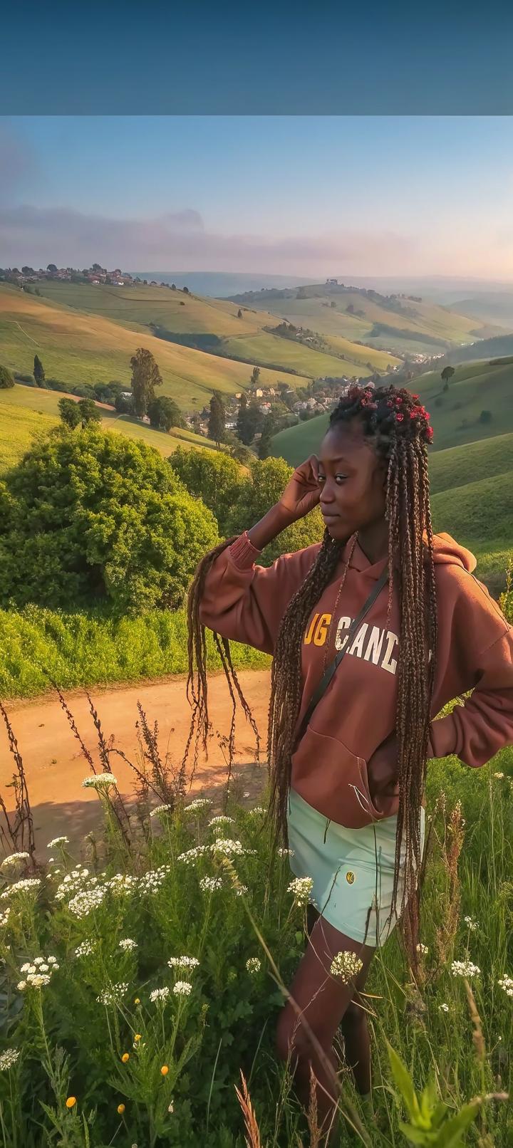 give-me-hd-1t0bhn1s9h