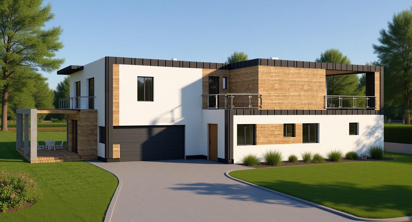 create-a-realistic-visualization-of-a-modern-flat-skwpp87xcv-2