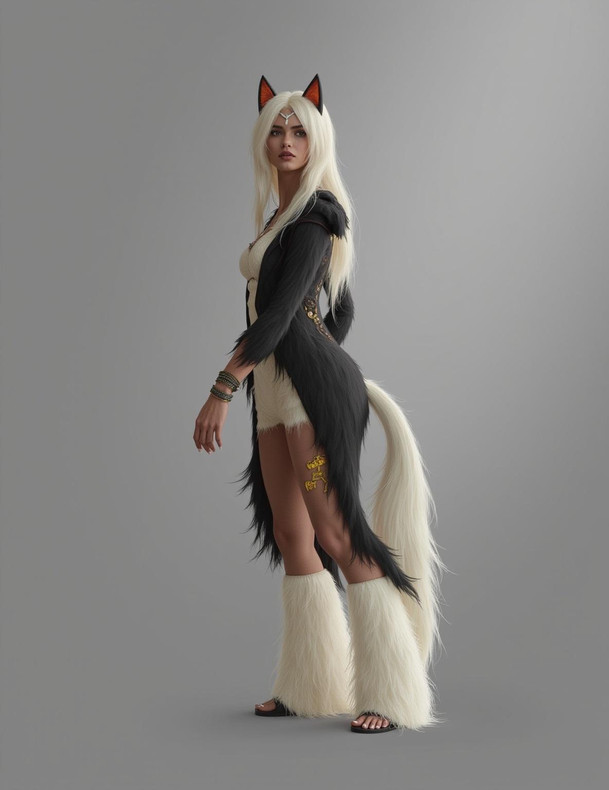 enhance-the-image-wd1twwkv9a