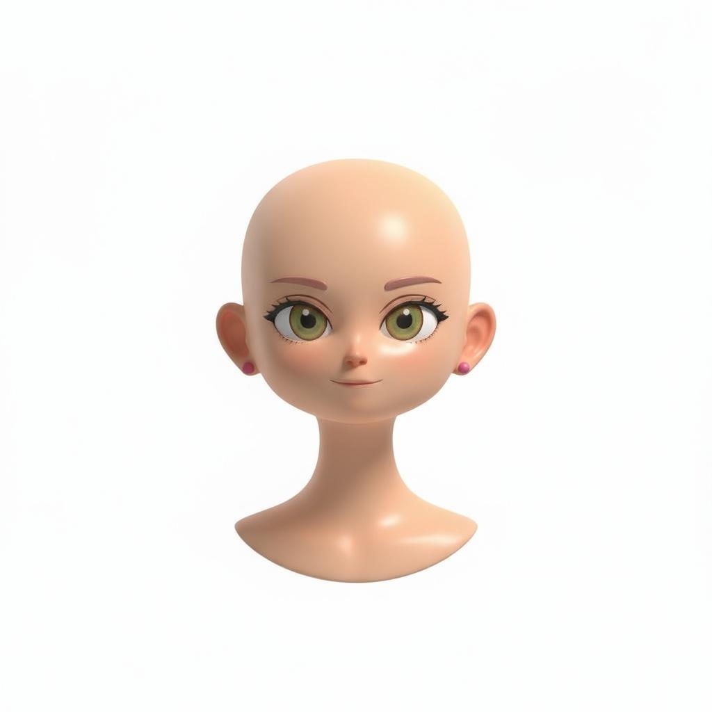 extract-hair-only-keep-head-and-face-edit-the-383cqo2p6v-4