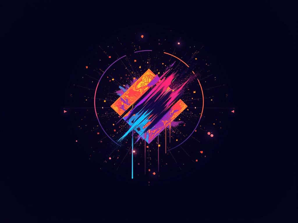 a-vibrant-glitch-art-inspired-logo-for-punchedcode-5wrar9dke