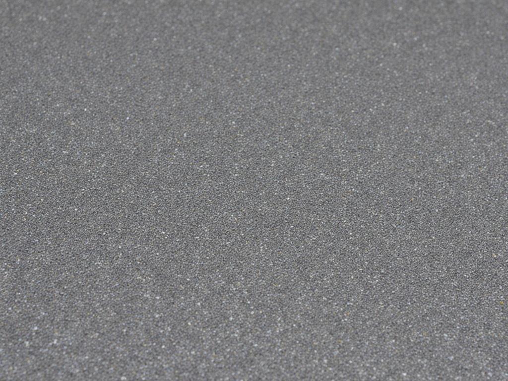 oblasti-primeneniya-epoksidnyh-polov-kommercheskie-ltjsha6c6-1