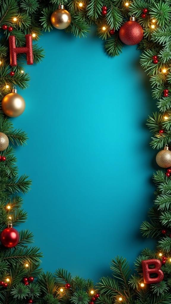 portrait-christmas-border-with-light-greenery-en3zh2h8rp