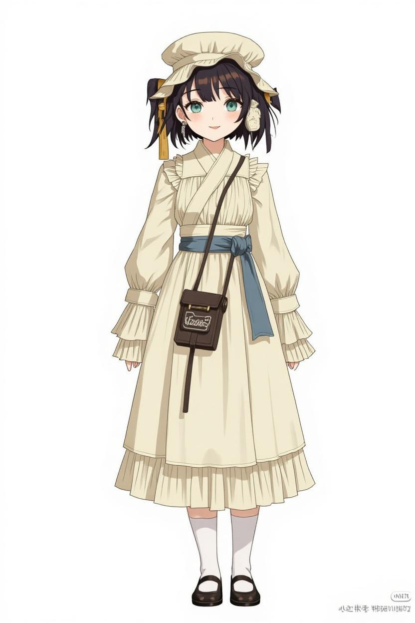 and-jk-and-f-pu5rm2ijnh