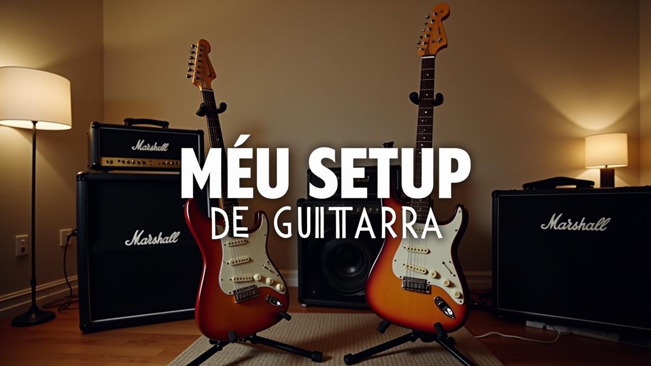 realistic-youtube-thumbnail-of-a-ikiqsjnu0w