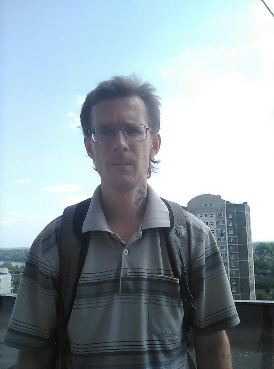 dobav-zhenskuyu-grud-3689rgodk8