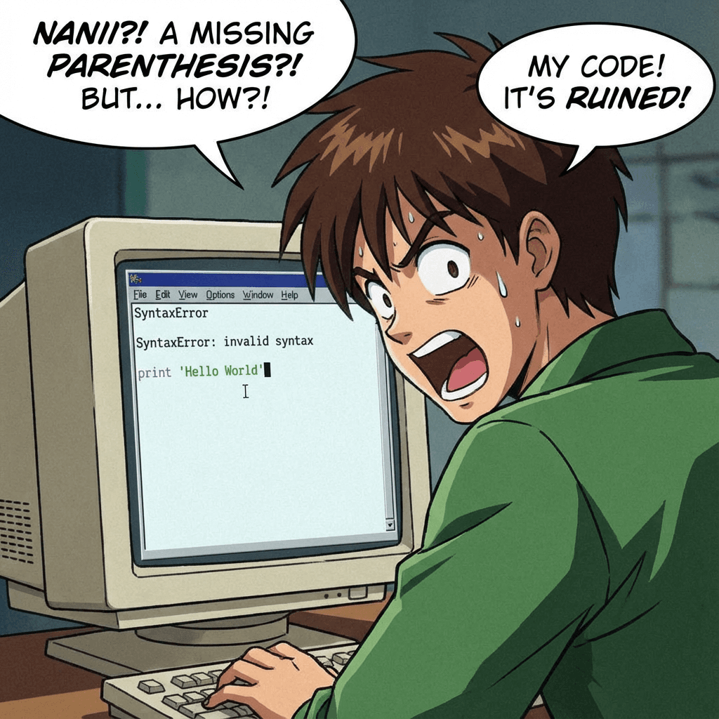 screenshot-from-90s-anime-cartoon-man-in-disbelief-nv3579hr2-2