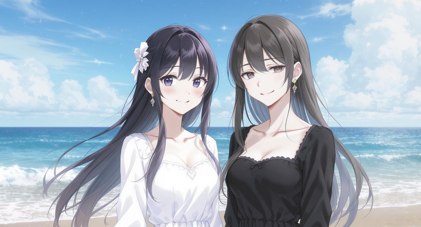 two-slender-16-year-old-japanese-twin-sisters-with-wve80l4qr