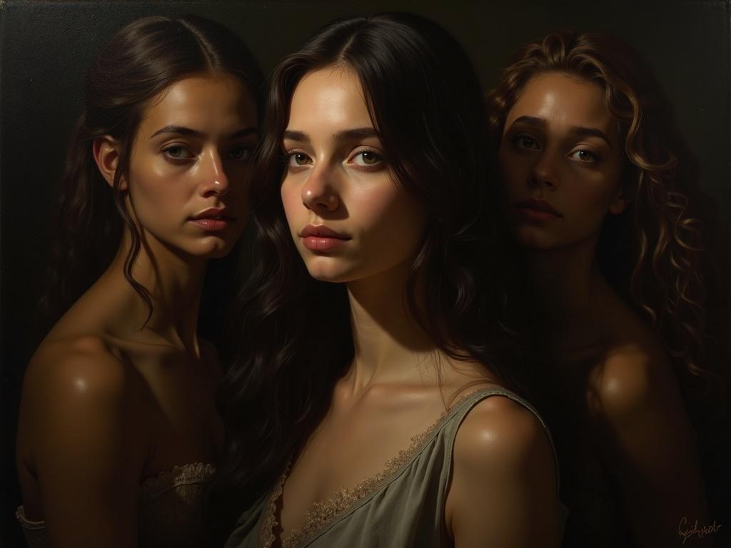 pintura-al-oleo-de-estilo-barroco-realista-con-un-xcjd4z9dga-3