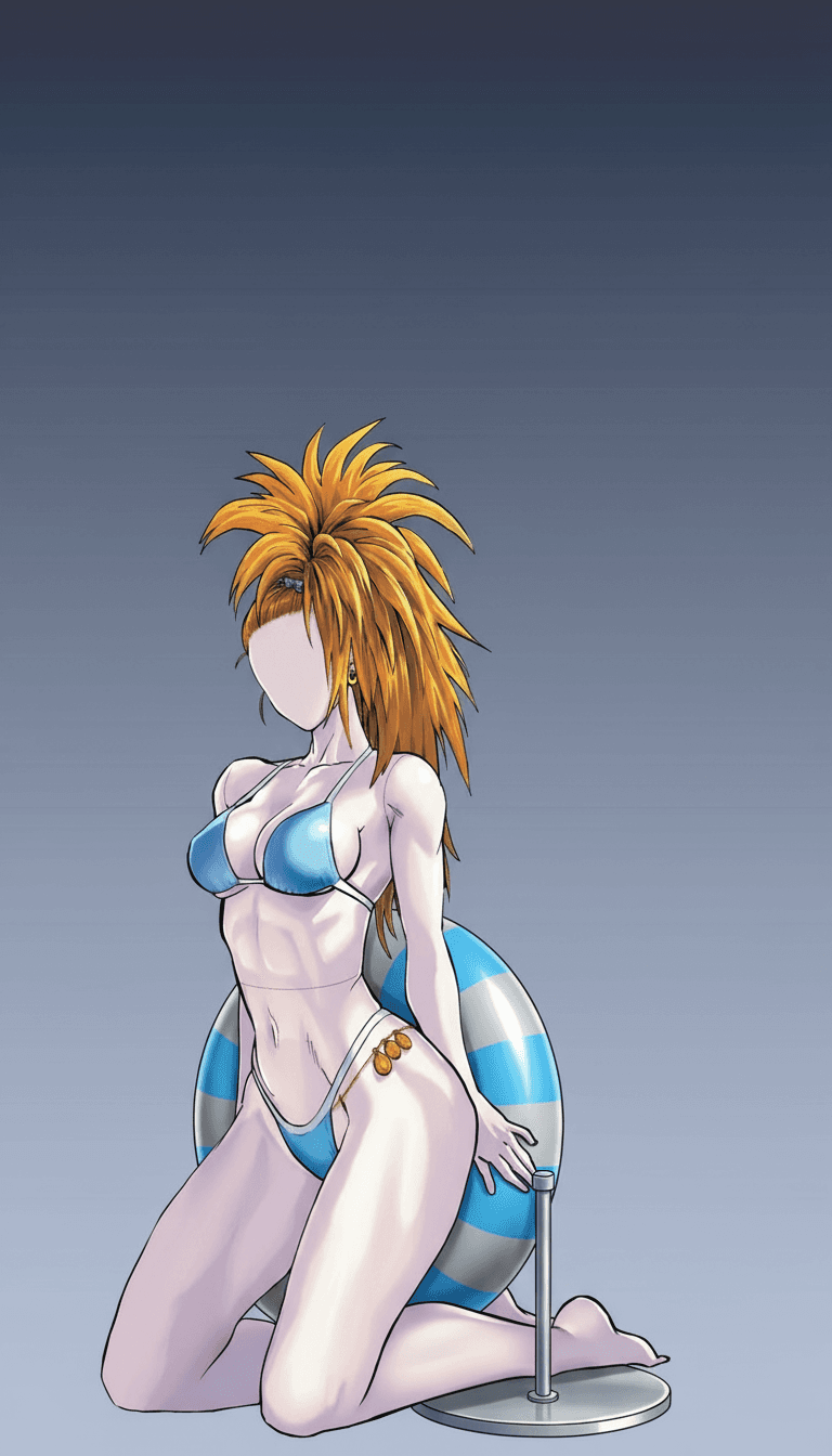 123-123yuan-grkvgty6he