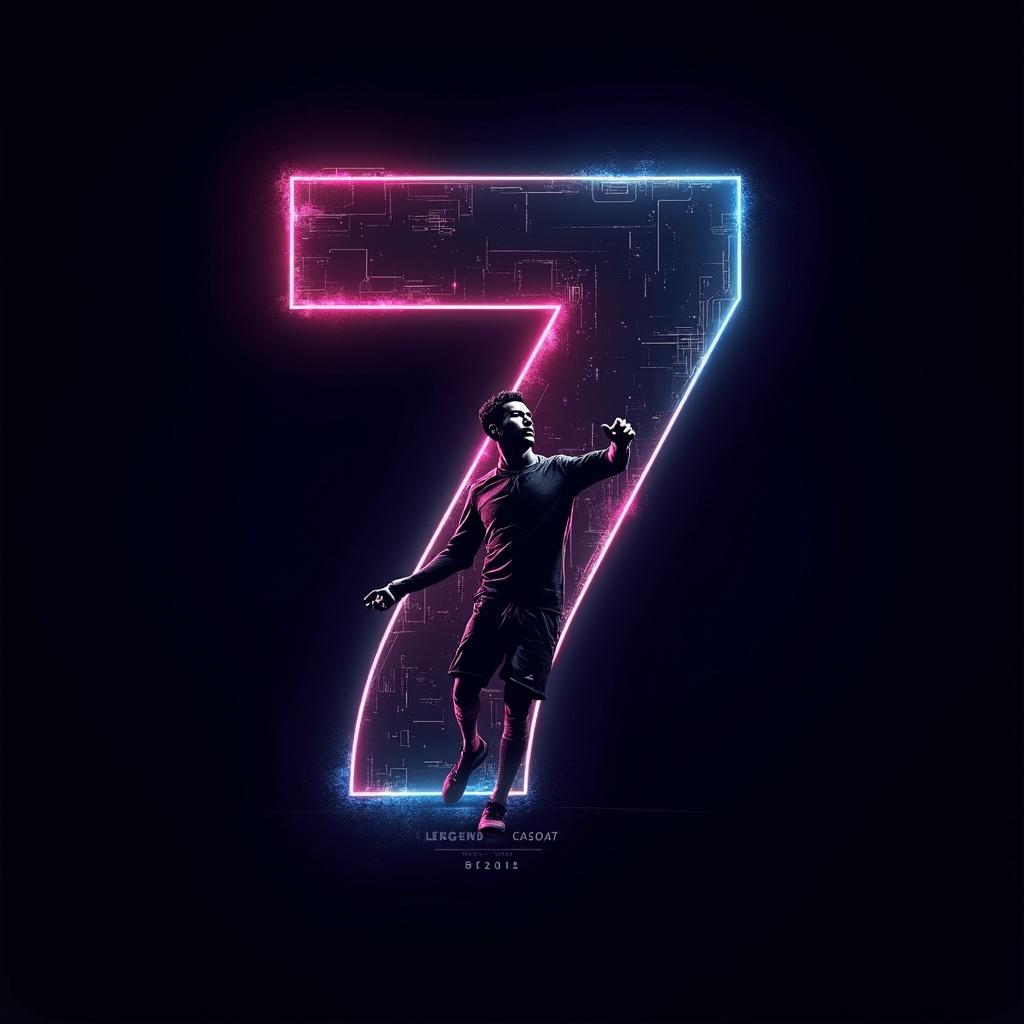 oversized-t-shirt-design-centered-graphic-a-high-uzl56fgut0-1