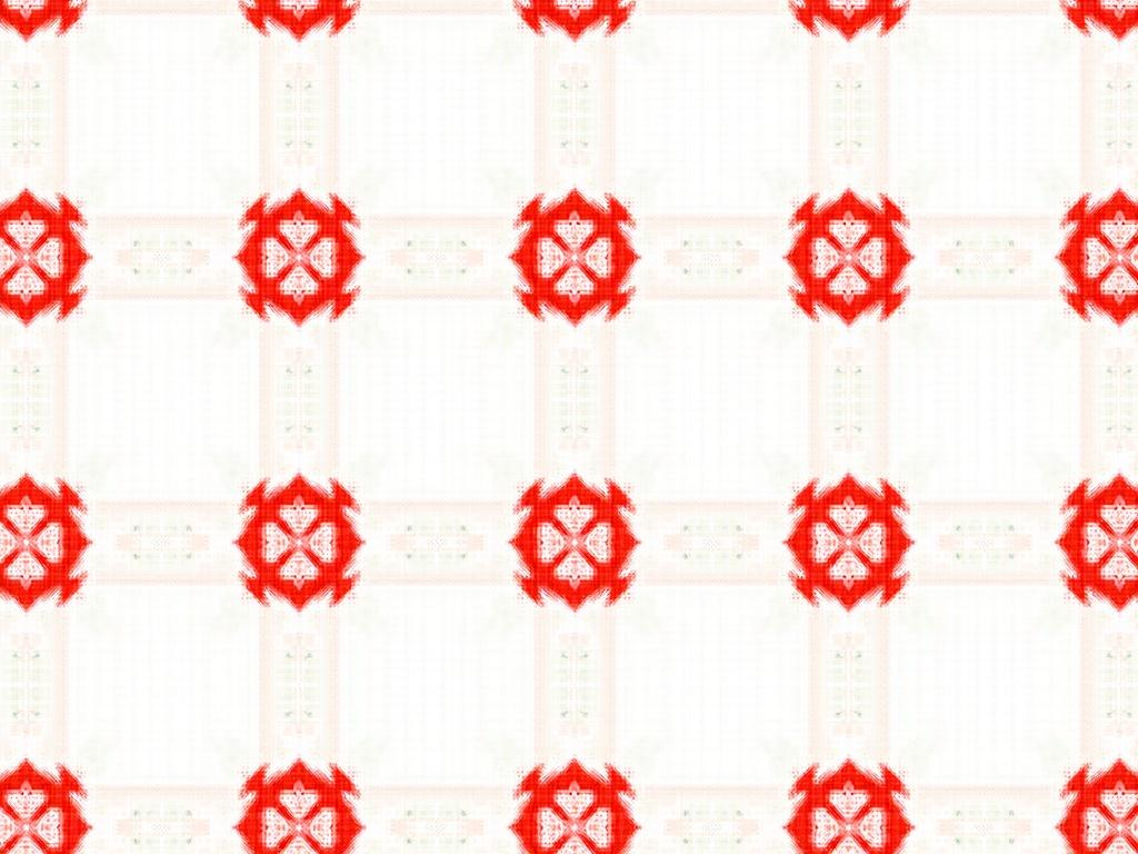 a-red-and-green-plaid-pattern-on-a-white-z8f3zmo644-3