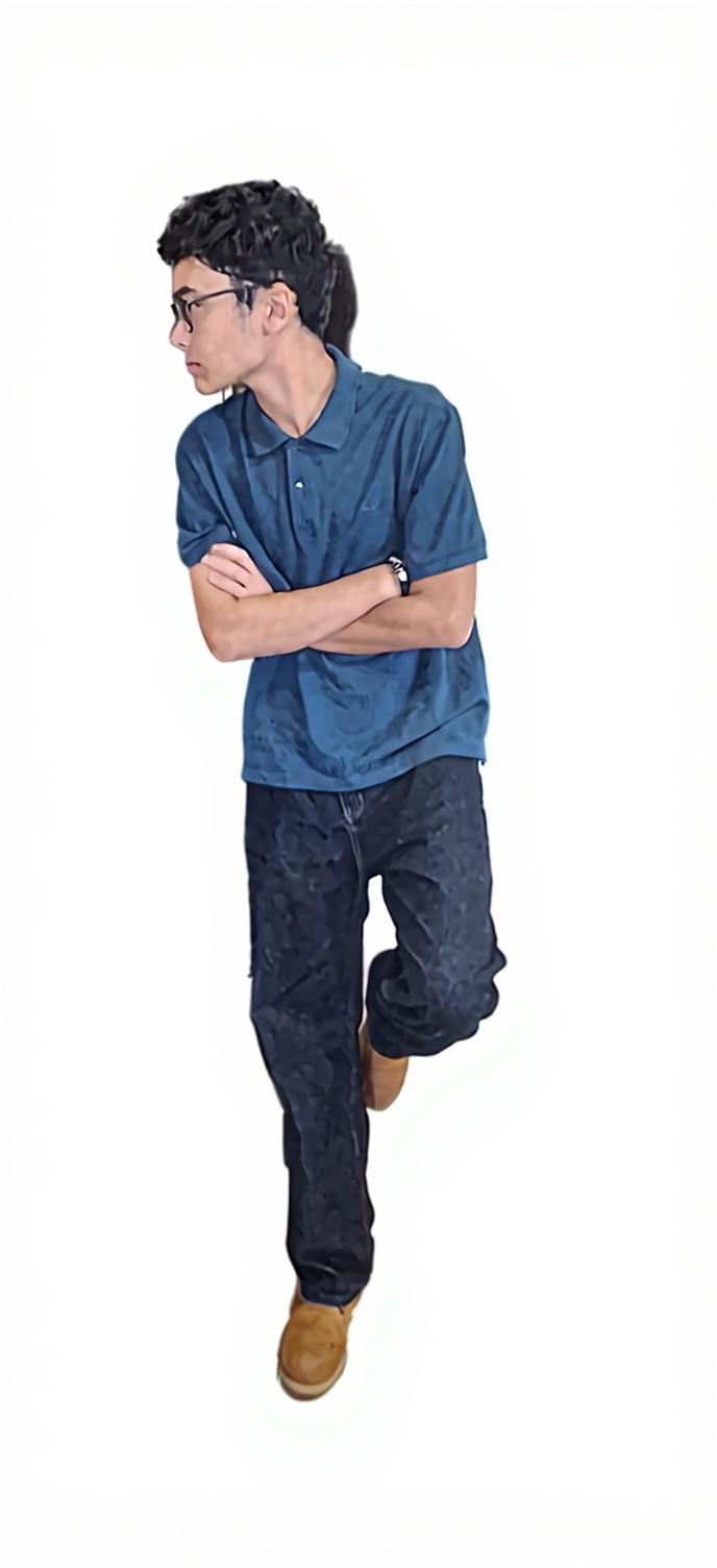 put-this-person-on-a-blank-background-lbk3levcwp