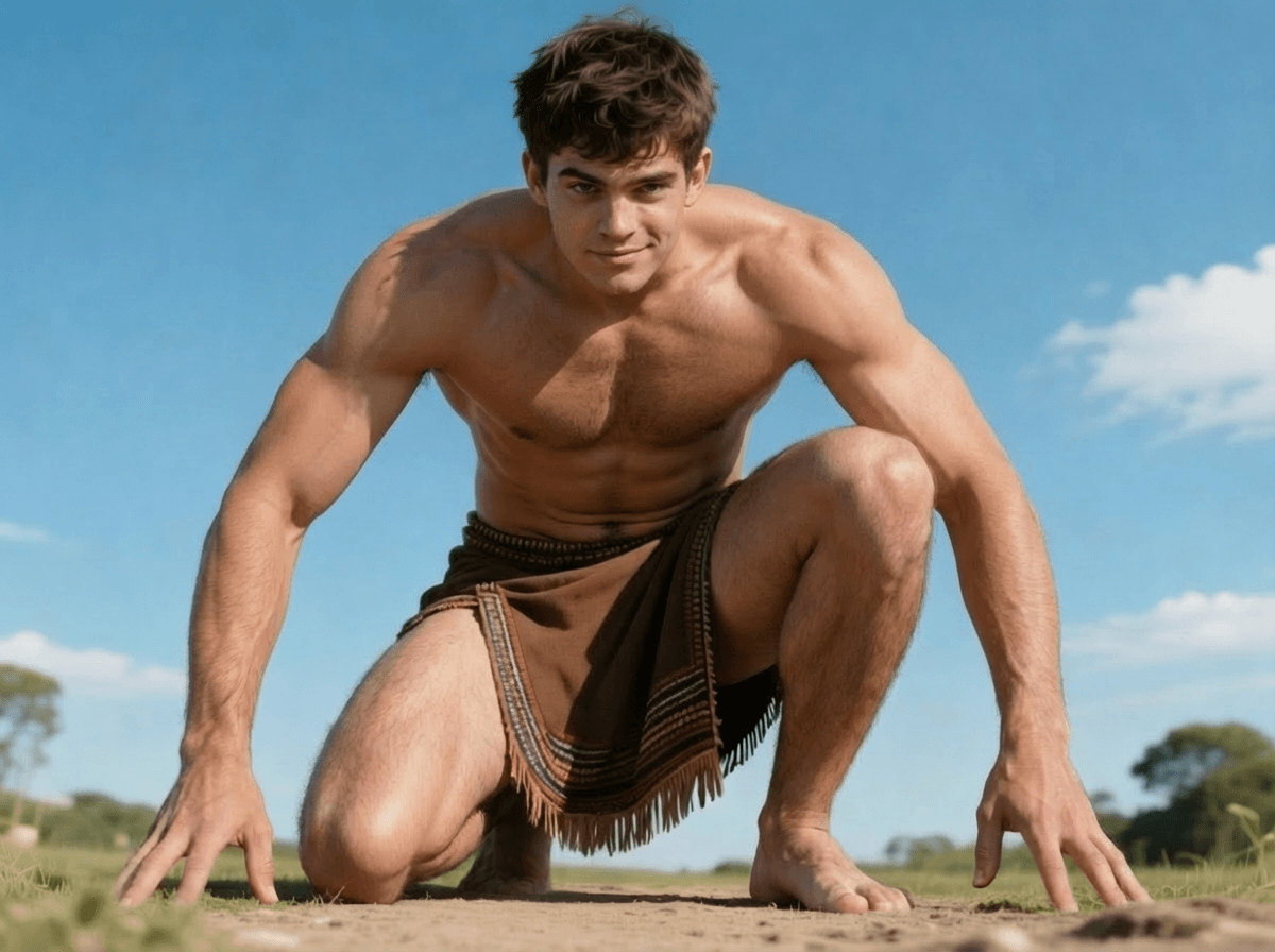 make-the-man-less-angry-and-more-arrogant-28hcrucutt