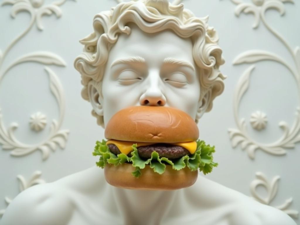 the-image-is-a-close-up-of-a-sculpture-of-a-mans-tkik7yizc8-3