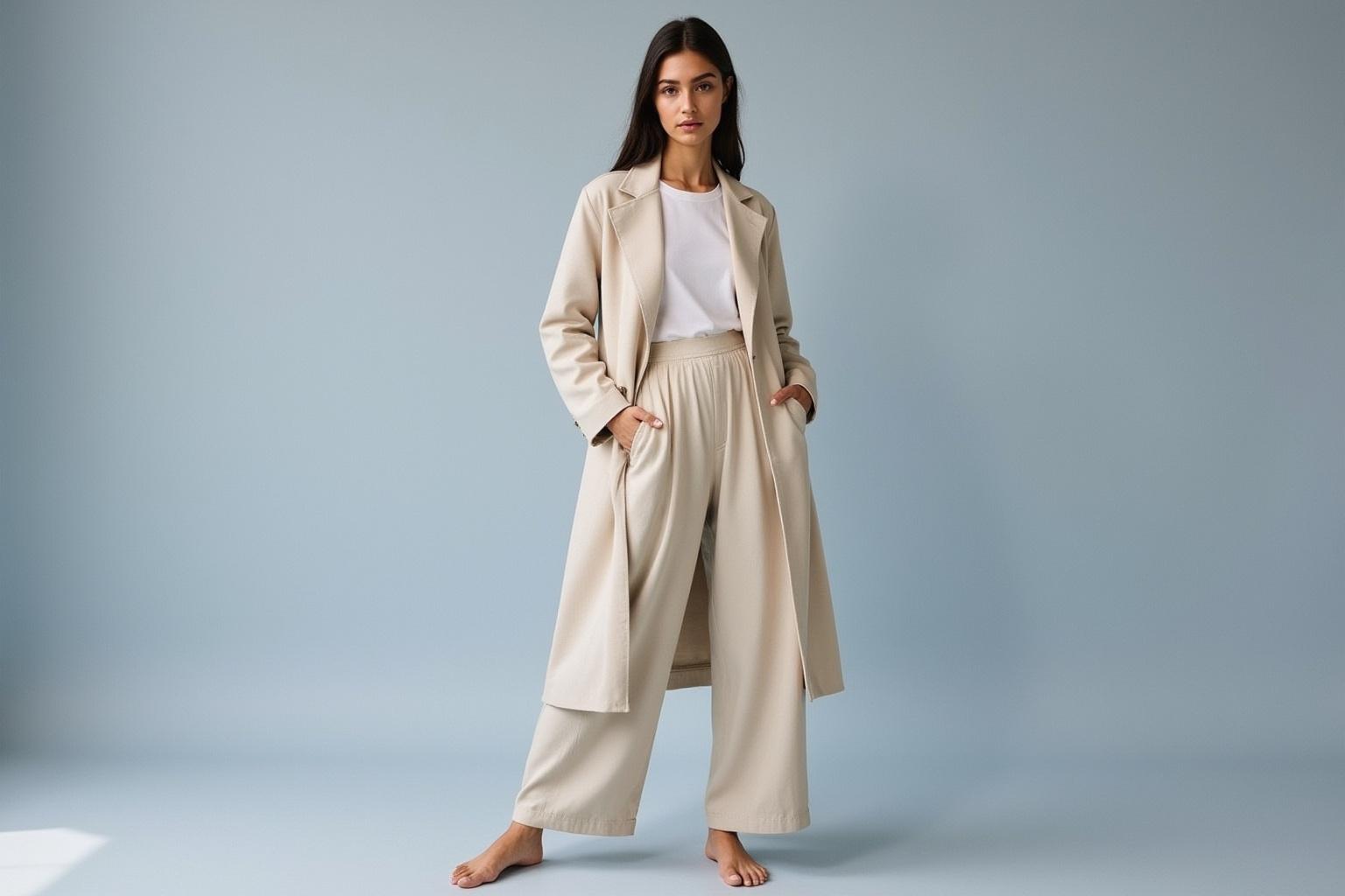 a-portrait-of-a-young-woman-with-natural-lighting-u91hvwqjmn