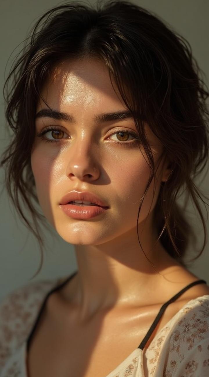 a-portrait-of-a-young-woman-with-natural-lighting-m3yiqdmf7a-2