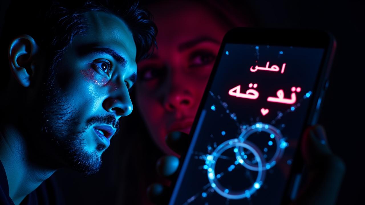 aryd-inshaa-swrh-msghrh-lshdaljmhwr-pf2n3gsdo3