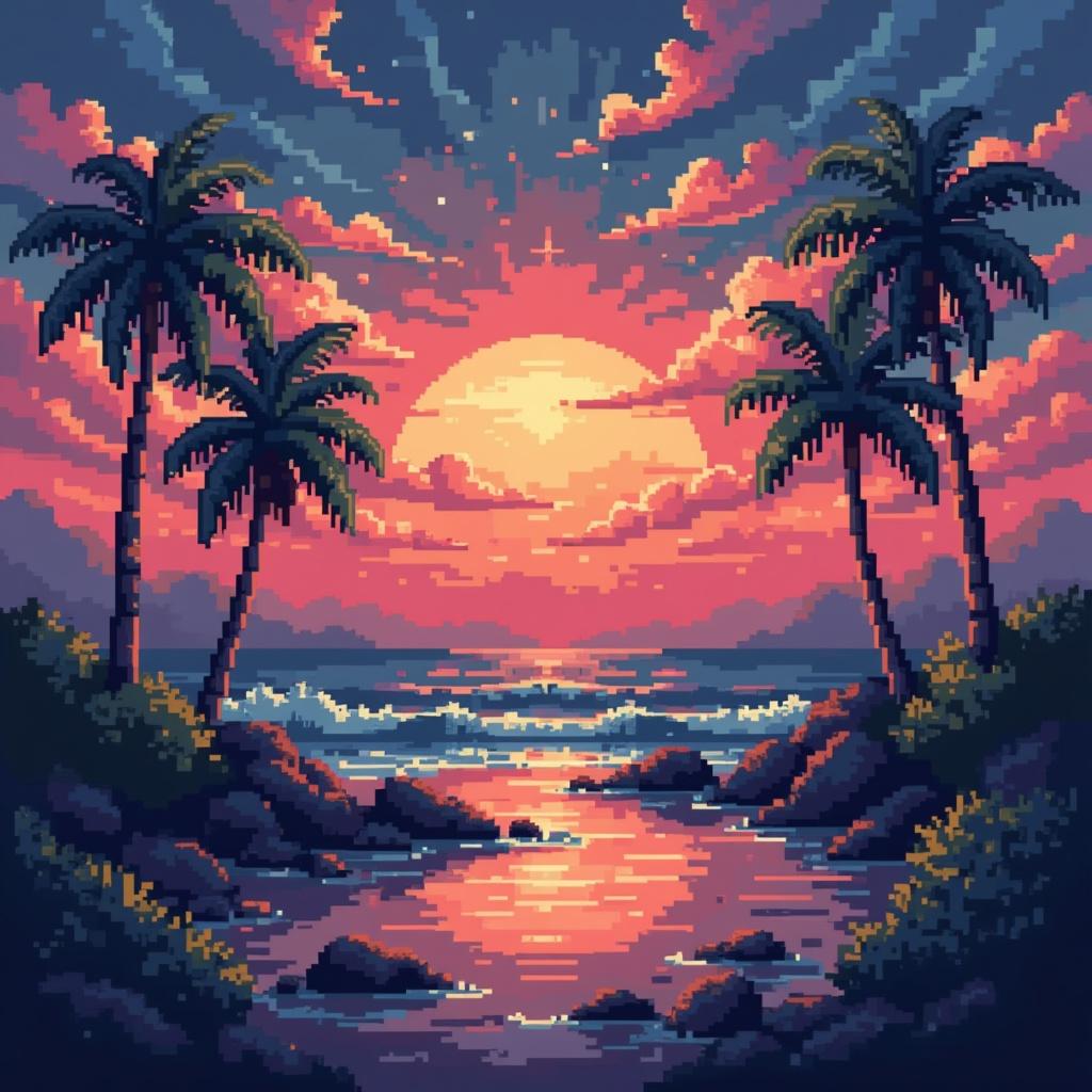 retro-style-photos-pixel-art-style-7zvao70u8l-1