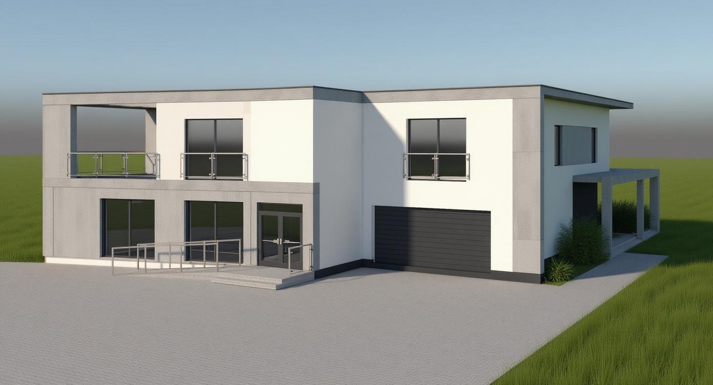 create-a-realistic-visualization-of-a-modern-flat-2liar2k2hj