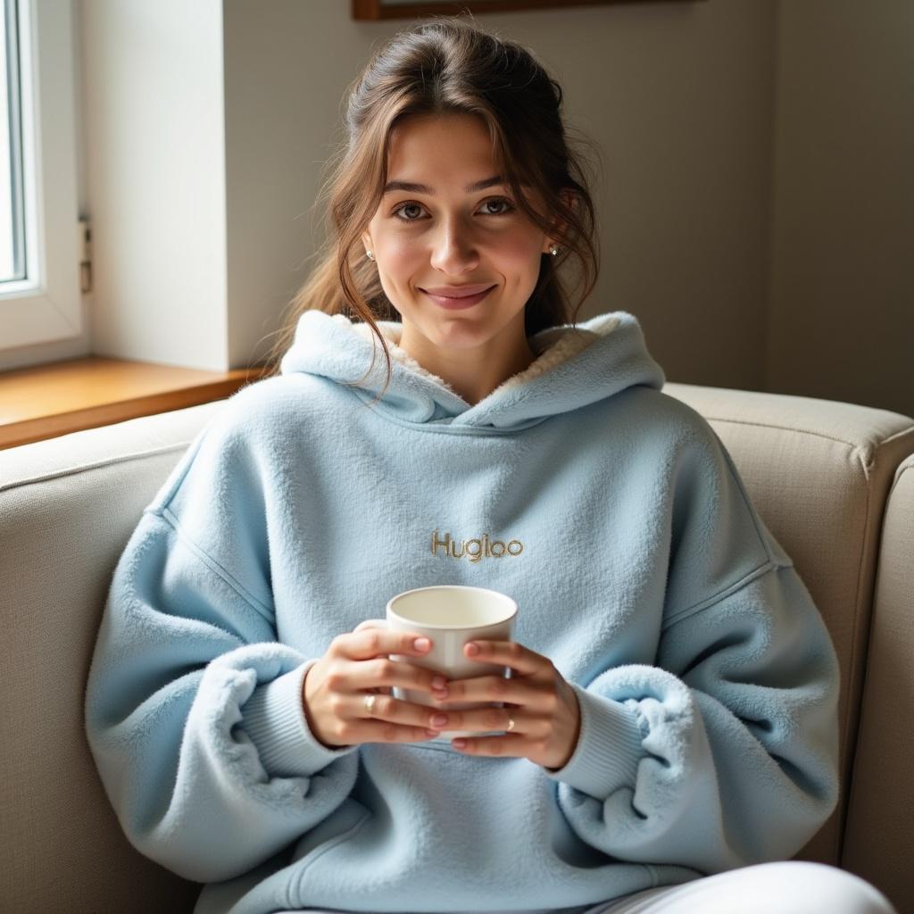 ultra-realistic-cozy-lifestyle-photo-in-vertical-w868yb9s31