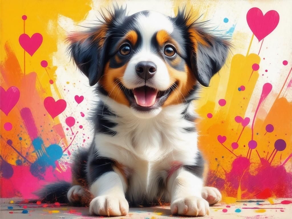 a-vibrant-digital-painting-in-a-pop-art-and-street-b8fqu92kj