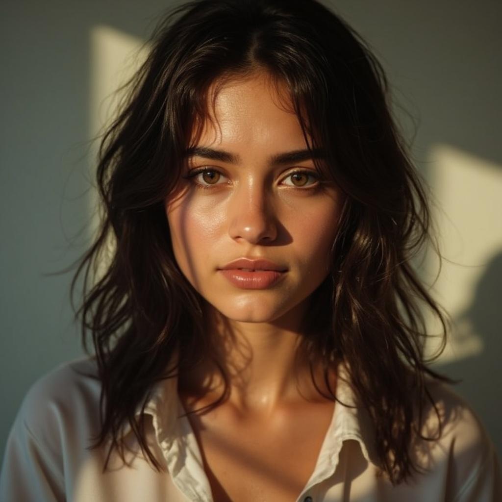 a-portrait-of-a-young-woman-with-natural-lighting-aitxh3g2a0