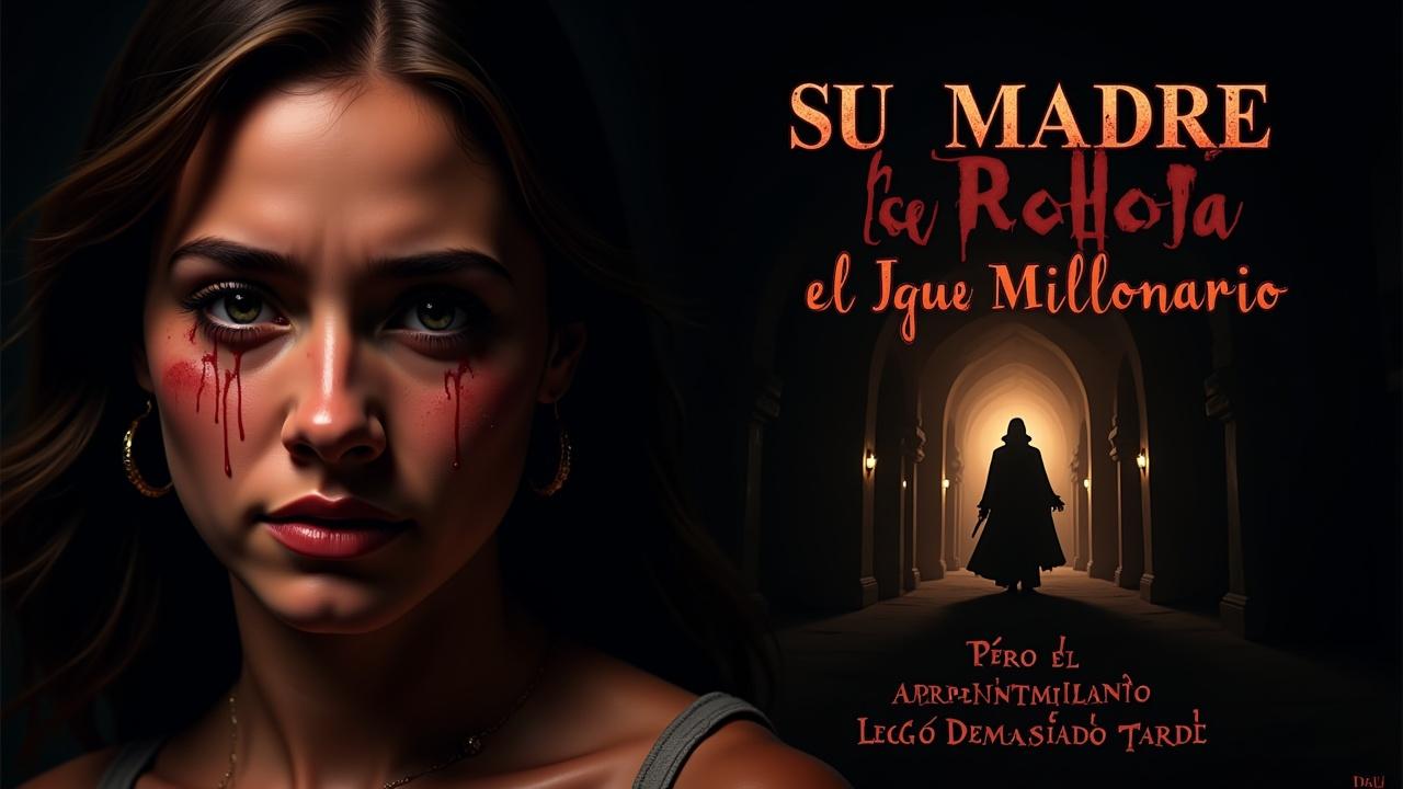 su-madre-le-robo-el-jeque-millonario-hs8ej696c0