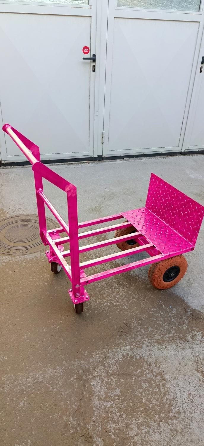 quiero-que-el-carrito-de-transporte-este-pintado-rm0gy4562p