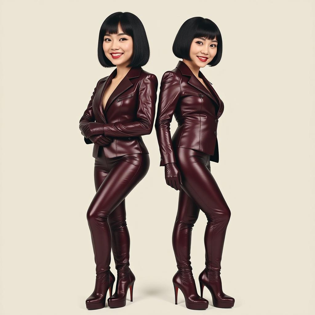 beide-frauen-gehen-in-die-hocke-btwb9uoxqy