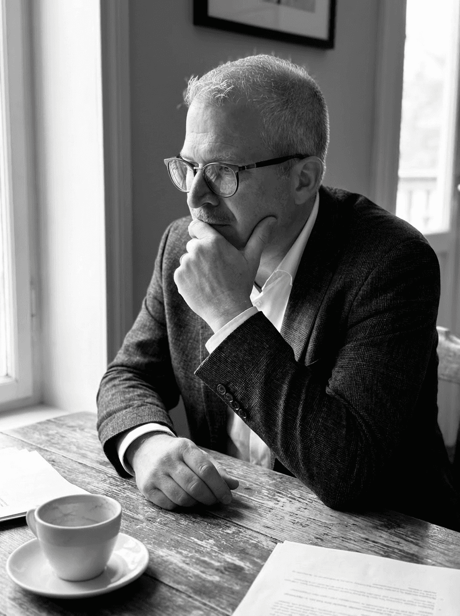 erstelle-ein-schwarz-weiss-bild-mit-der-person-die-fopofidf9-1