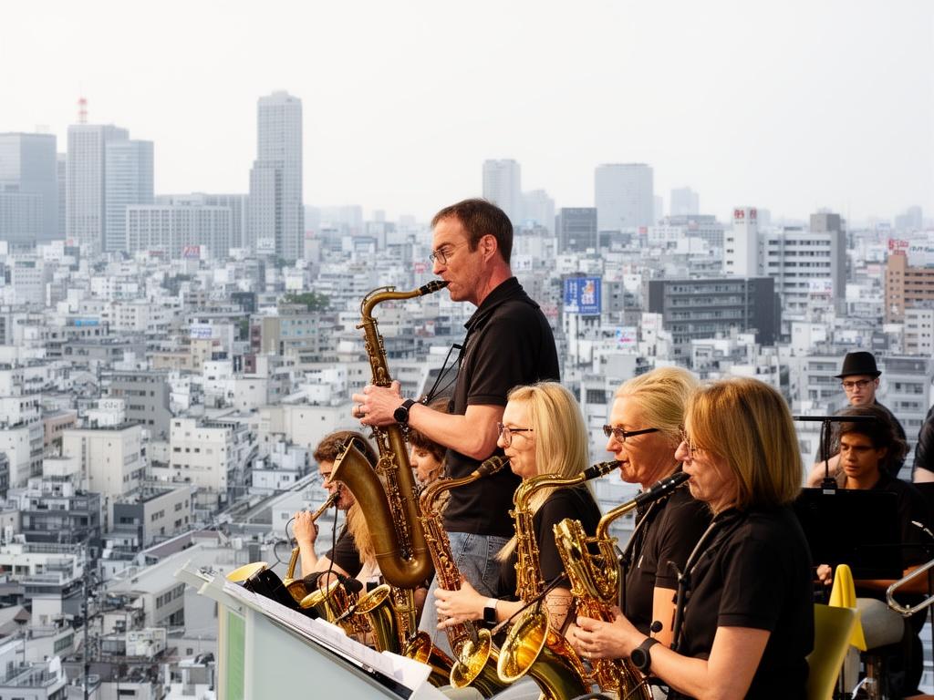 passe-das-referenzbild-an-der-hintergrund-ist-eine-4o3v3uuiy